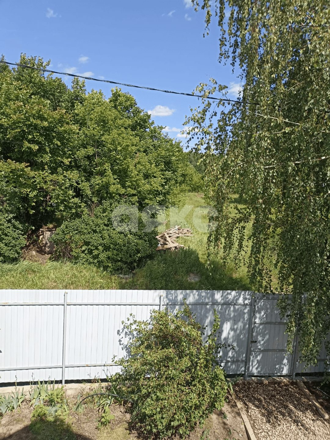 Фото №24: Дом 139 м² + 7 сот. - Борисовка, ул. Сосновка