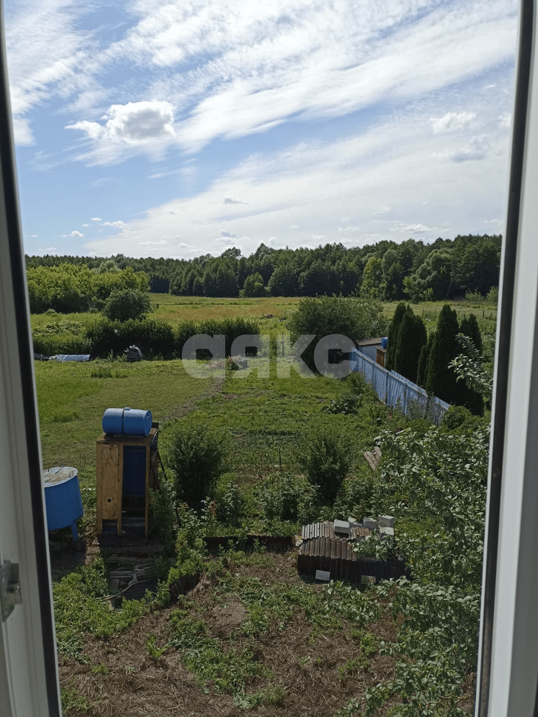 Фото №21: Дом 139 м² + 7 сот. - Борисовка, ул. Сосновка