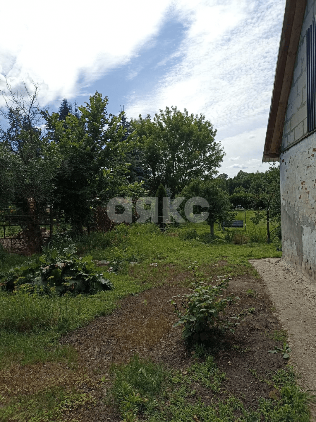 Фото №6: Дом 139 м² + 7 сот. - Борисовка, ул. Сосновка