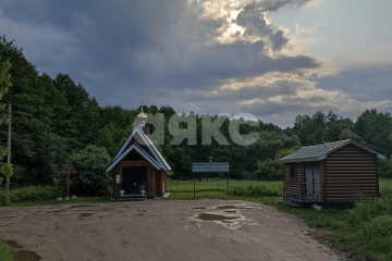 Фото №5: Дом 139 м² - Борисовка, ул. Сосновка