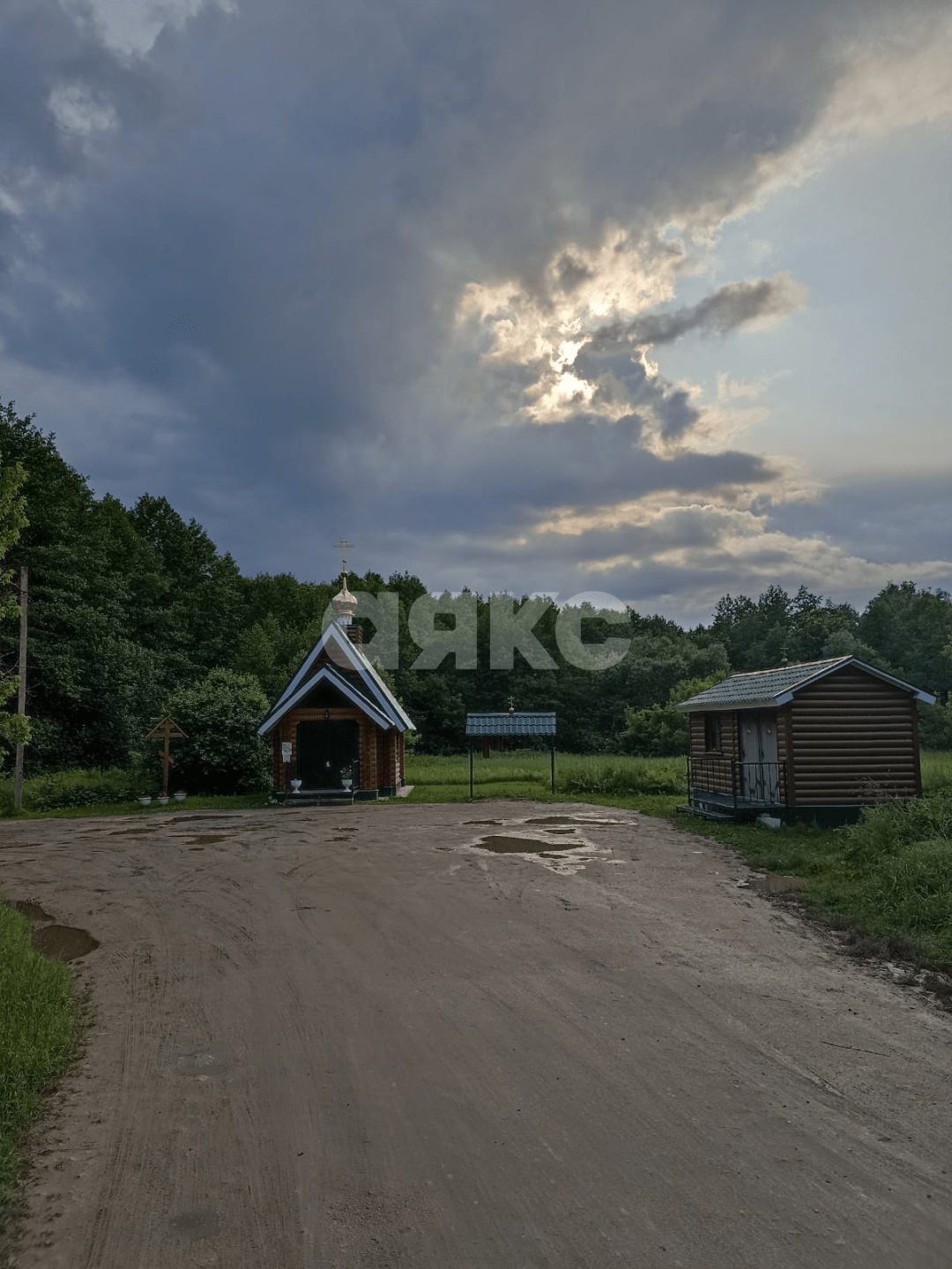 Фото №25: Дом 139 м² + 7 сот. - Борисовка, ул. Сосновка