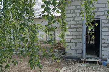 Фото №4: Дом 139 м² - Борисовка, ул. Сосновка