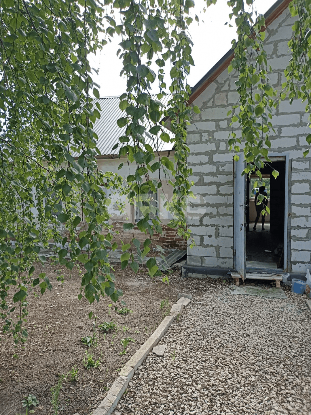Фото №4: Дом 139 м² + 7 сот. - Борисовка, ул. Сосновка