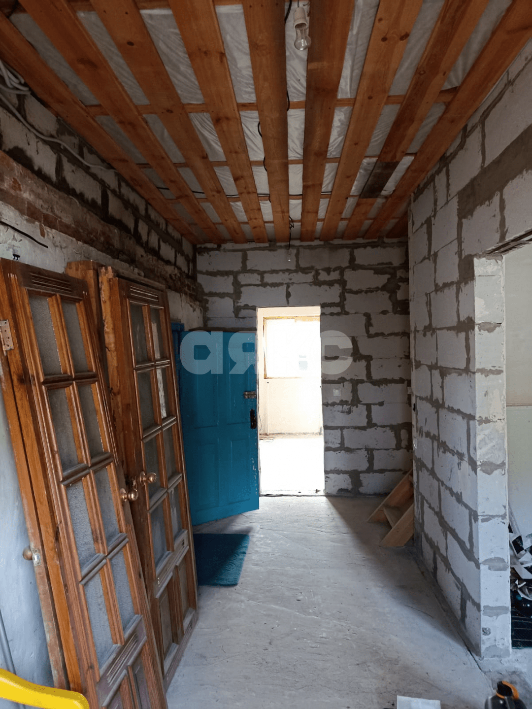 Фото №20: Дом 139 м² + 7 сот. - Борисовка, ул. Сосновка