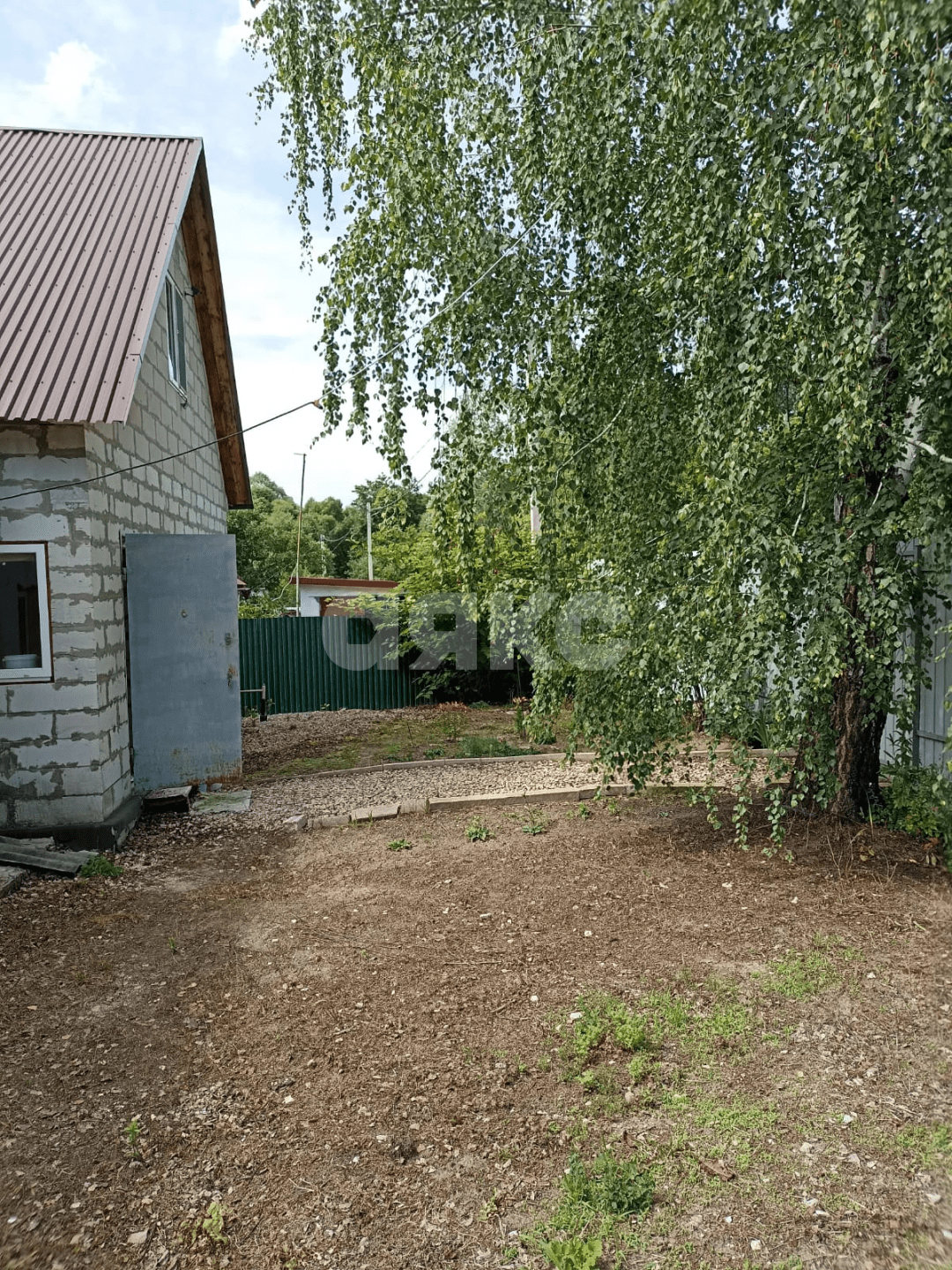 Фото №3: Дом 139 м² + 7 сот. - Борисовка, ул. Сосновка
