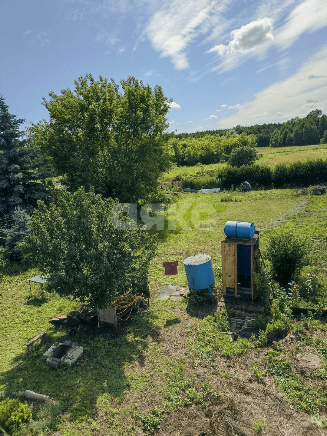 Фото №23: Дом 139 м² + 7 сот. - Борисовка, ул. Сосновка