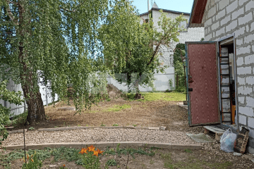 Фото №5: Дом 139 м² - Борисовка, ул. Сосновка