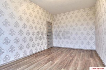 Фото №2: 1-комнатная квартира 35 м² - Энем, ул. Молодёжная, 40