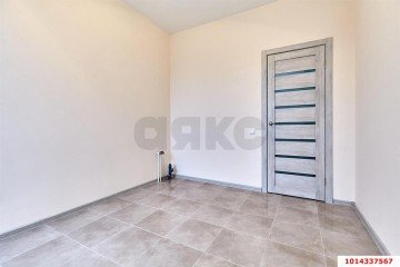 Фото №5: 1-комнатная квартира 35 м² - Энем, ул. Молодёжная, 40