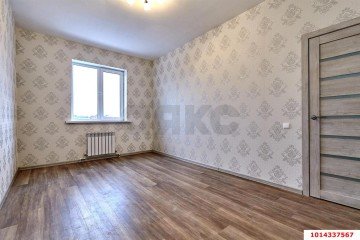 Фото №1: 1-комнатная квартира 35 м² - Энем, ул. Молодёжная, 40