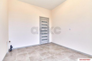 Фото №4: 1-комнатная квартира 35 м² - Энем, ул. Молодёжная, 40