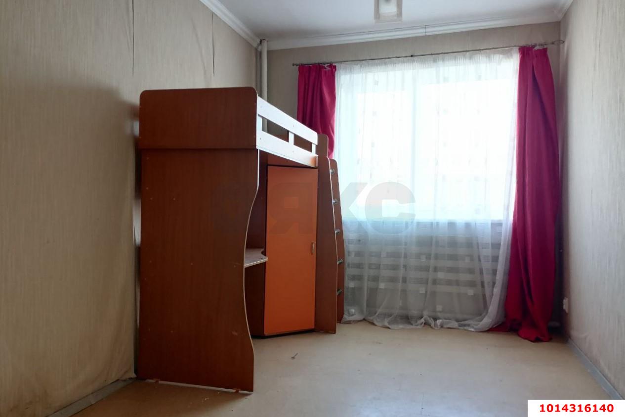 Фото №8: Дом 135 м² + 4 сот. - СНТ Нива, Прикубанский внутригородской округ, ул. Садовая, 74