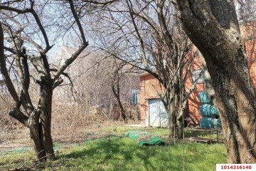 Фото №5: Дом 135 м² - СНТ Нива, мкр. Прикубанский внутригородской округ, ул. Садовая, 74