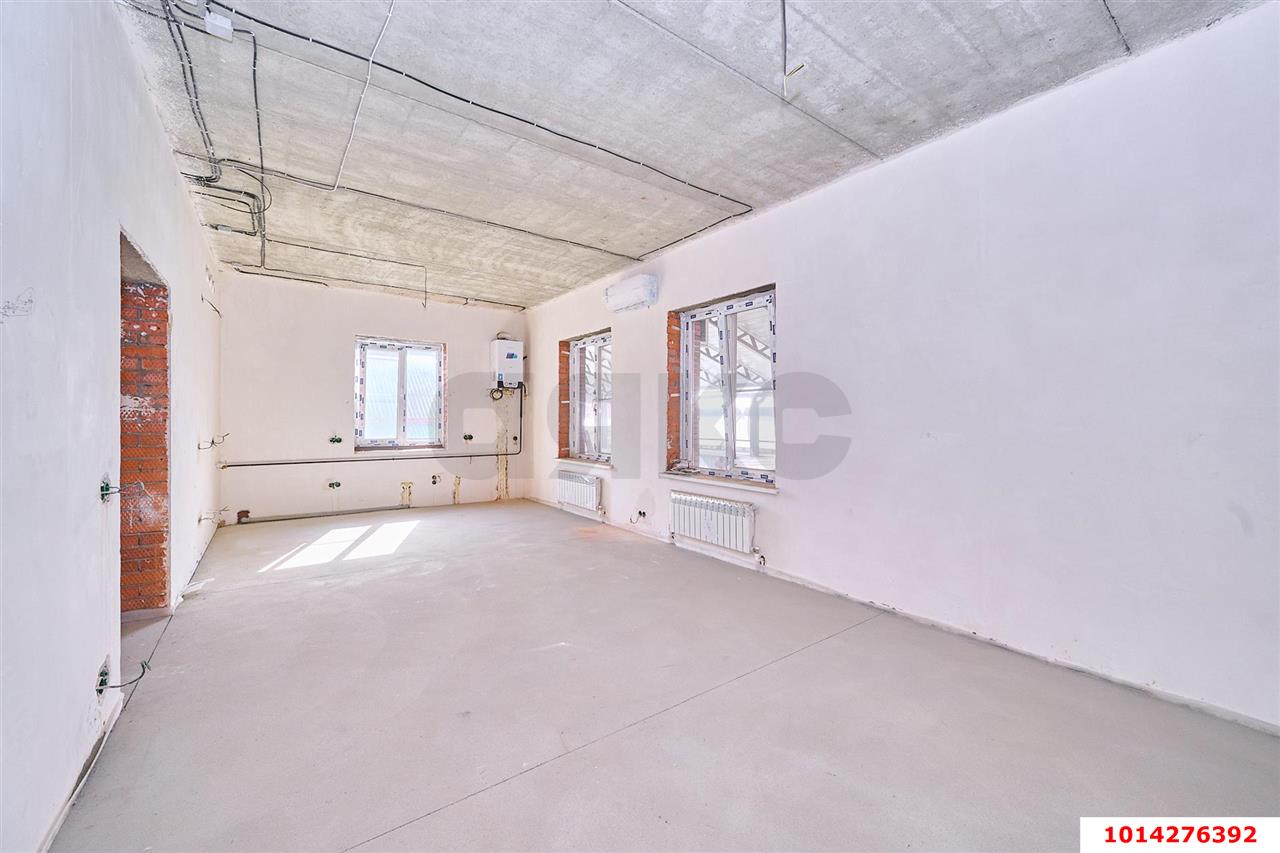 Фото №10: Дом 232 м² + 3.06 сот. - Краснодар, Славянский, ул. 3-я Линия, 77