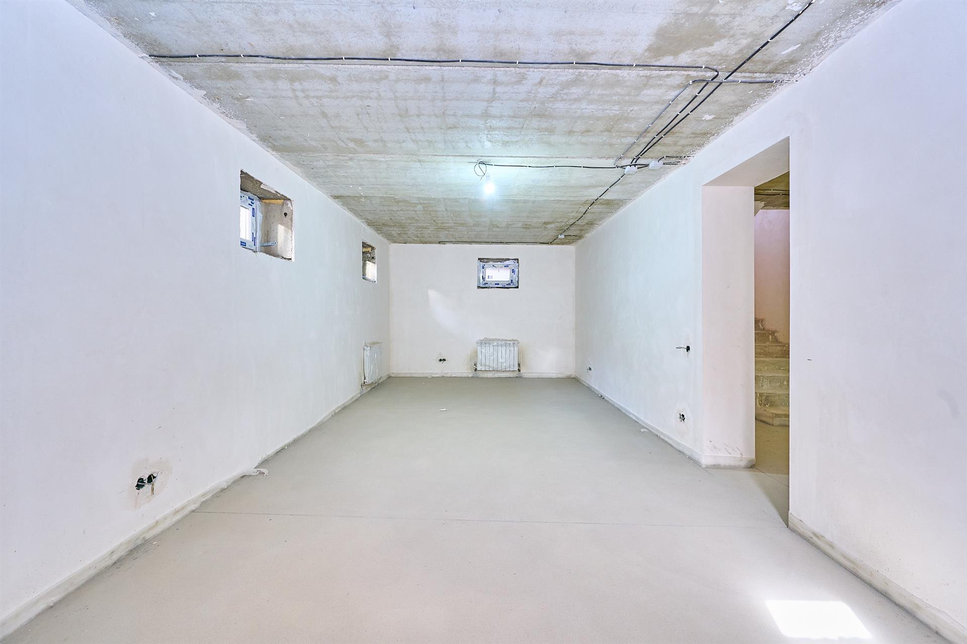 Фото №6: Дом 232 м² + 3.06 сот. - Краснодар, Прикубанский внутригородской округ, мкр. Славянский, ул. 3-я Линия, 77