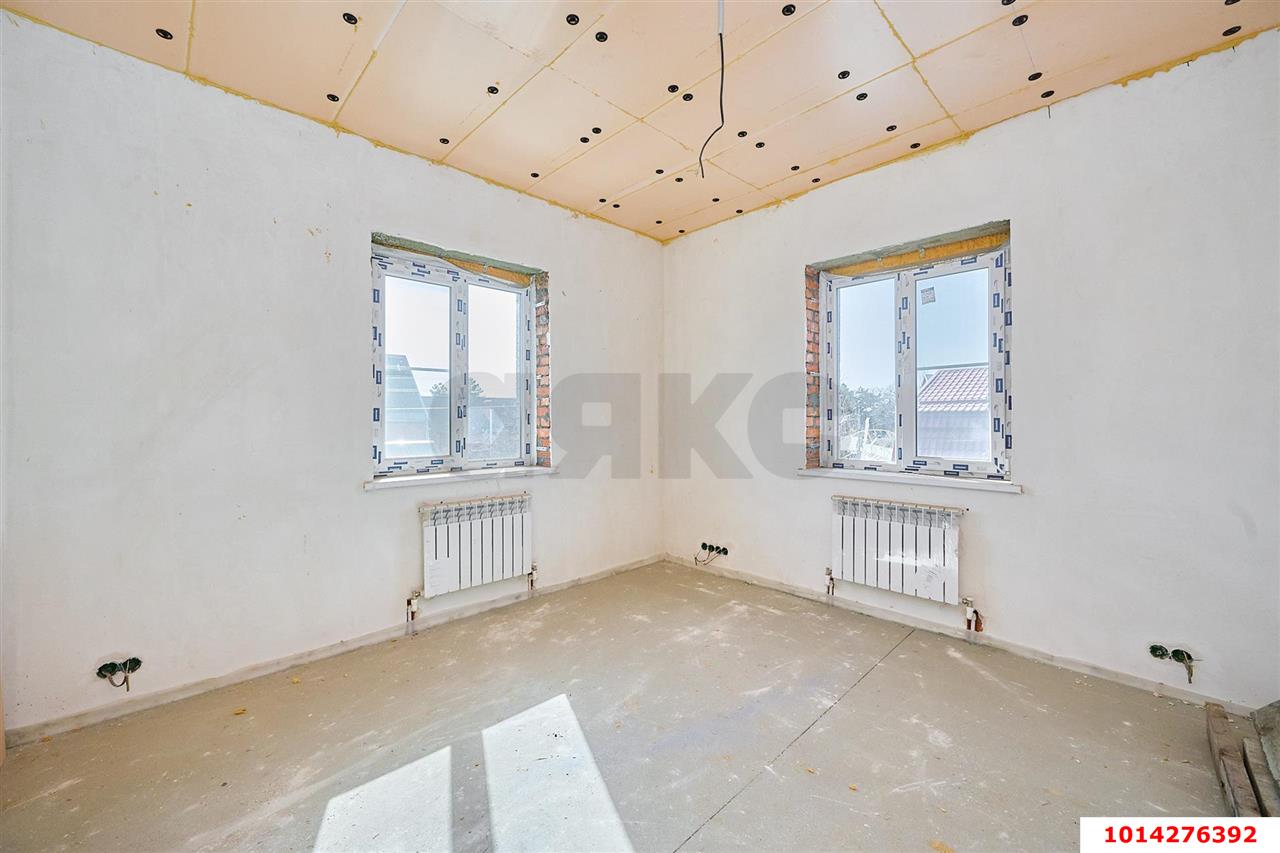 Фото №14: Дом 232 м² + 3.06 сот. - Краснодар, Славянский, ул. 3-я Линия, 77