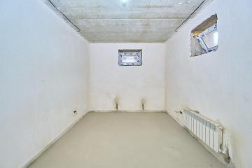 Фото №5: Дом 232 м² - Краснодар, мкр. Славянский, ул. 3-я Линия, 77