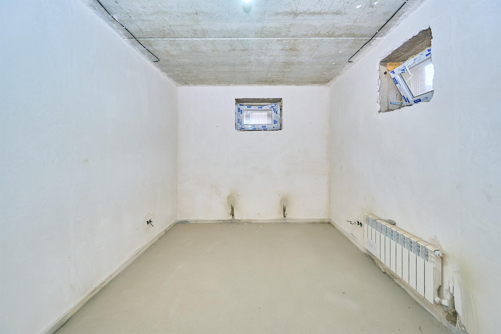 Фото №5: Дом 232 м² + 3.06 сот. - Краснодар, Прикубанский внутригородской округ, мкр. Славянский, ул. 3-я Линия, 77