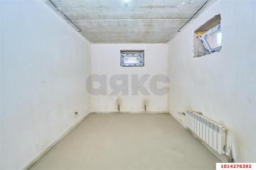 Фото №5: Дом 232 м² - Краснодар, мкр. Славянский, ул. 3-я Линия, 77