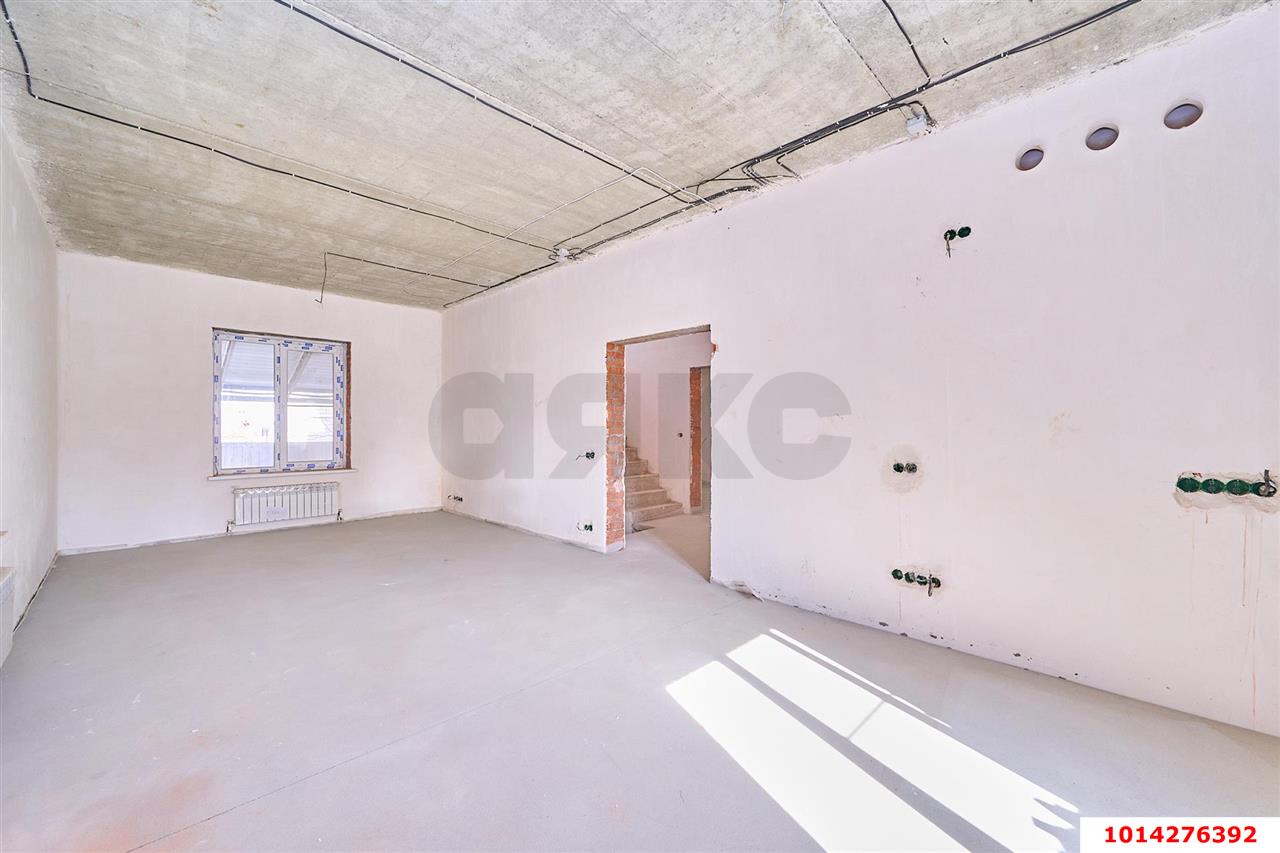 Фото №9: Дом 232 м² + 3.06 сот. - Краснодар, Славянский, ул. 3-я Линия, 77