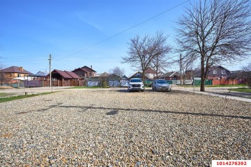 Фото №3: Дом 232 м² - Краснодар, мкр. Славянский, ул. 3-я Линия, 77