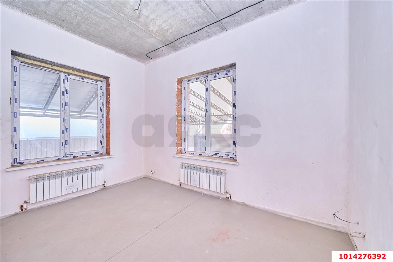 Фото №7: Дом 232 м² + 3.06 сот. - Краснодар, Славянский, ул. 3-я Линия, 77