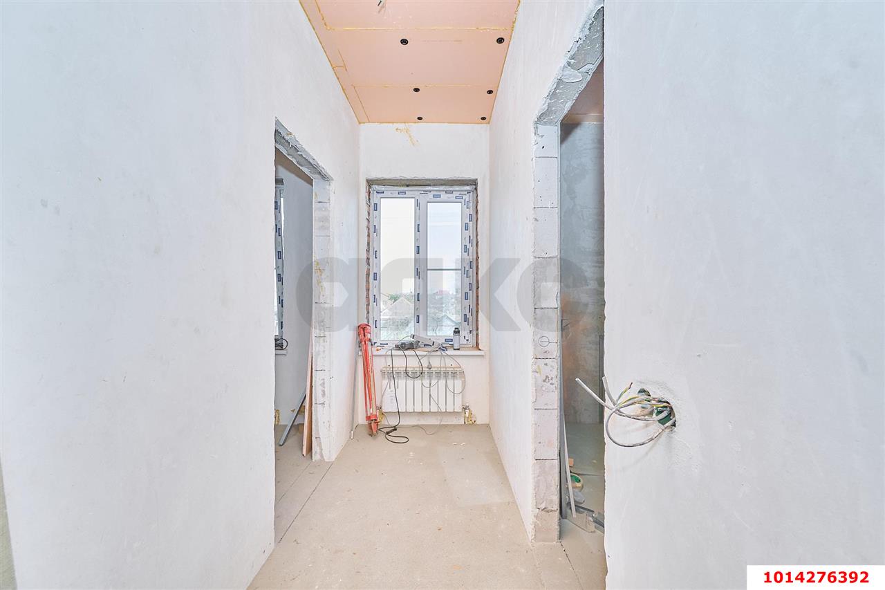 Фото №15: Дом 232 м² + 3.06 сот. - Краснодар, Славянский, ул. 3-я Линия, 77