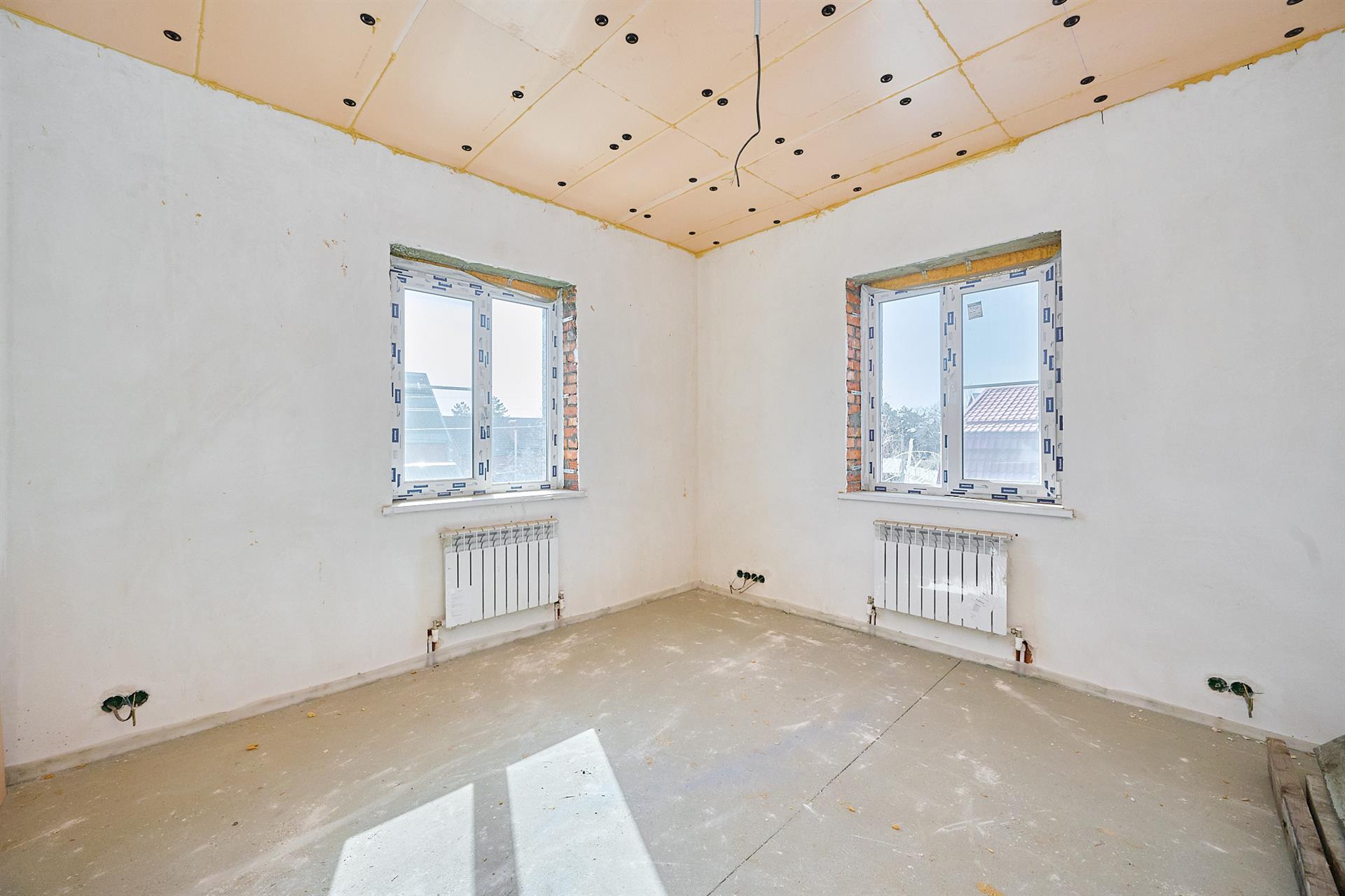 Фото №15: Дом 232 м² + 3.06 сот. - Краснодар, Прикубанский внутригородской округ, мкр. Славянский, ул. 3-я Линия, 77