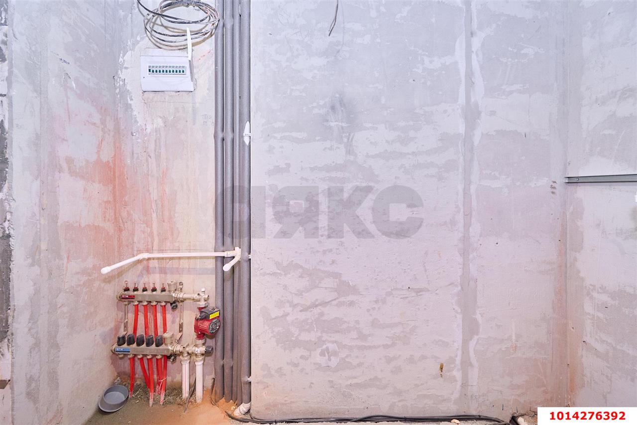 Фото №12: Дом 232 м² + 3.06 сот. - Краснодар, Славянский, ул. 3-я Линия, 77