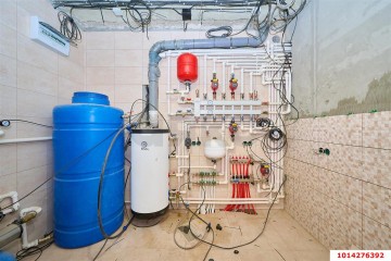 Фото №4: Дом 232 м² - Краснодар, мкр. Славянский, ул. 3-я Линия, 77