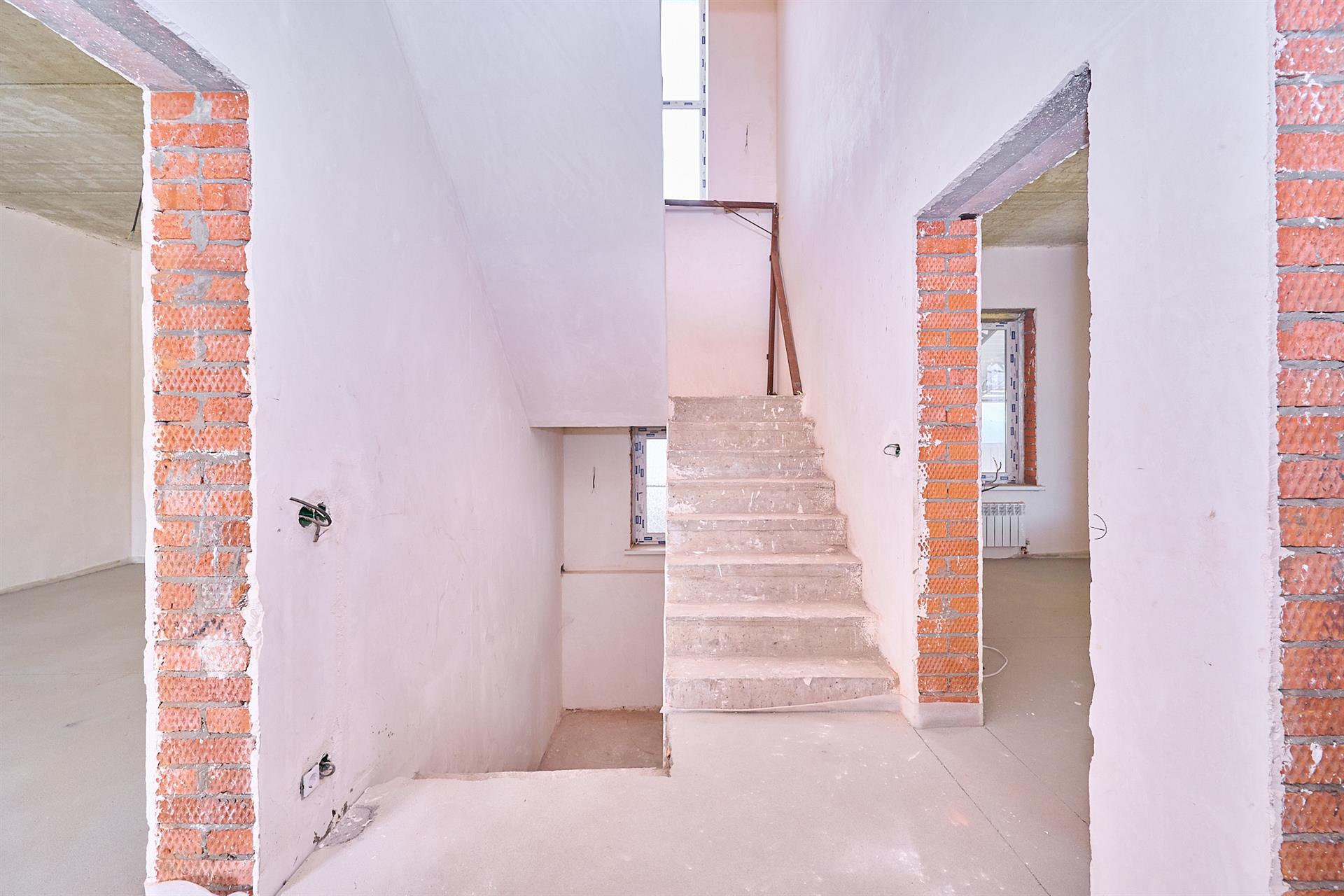 Фото №12: Дом 232 м² + 3.06 сот. - Краснодар, Прикубанский внутригородской округ, мкр. Славянский, ул. 3-я Линия, 77