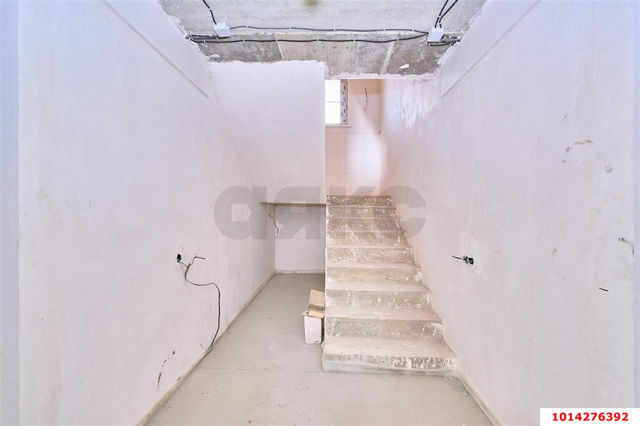 Фото №6: Дом 232 м² + 3.06 сот. - Краснодар, Славянский, ул. 3-я Линия, 77