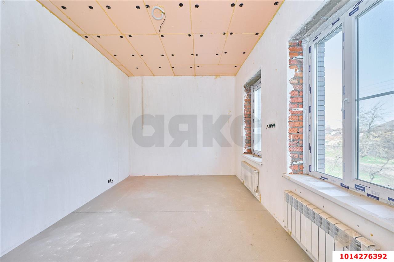 Фото №13: Дом 232 м² + 3.06 сот. - Краснодар, Славянский, ул. 3-я Линия, 77