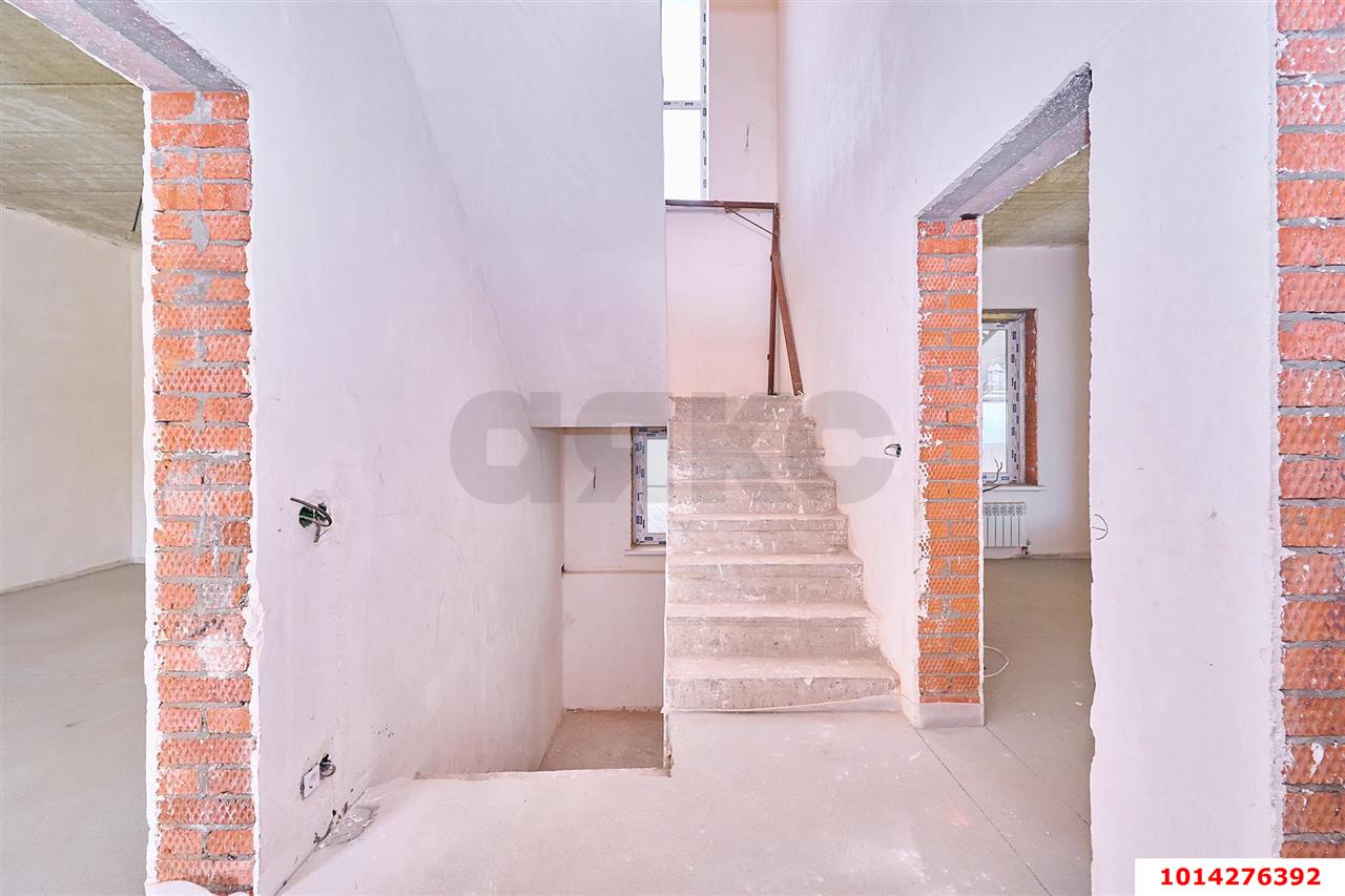 Фото №11: Дом 232 м² + 3.06 сот. - Краснодар, Славянский, ул. 3-я Линия, 77