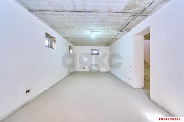 Фото №5: Дом 232 м² - Краснодар, мкр. Славянский, ул. 3-я Линия, 77