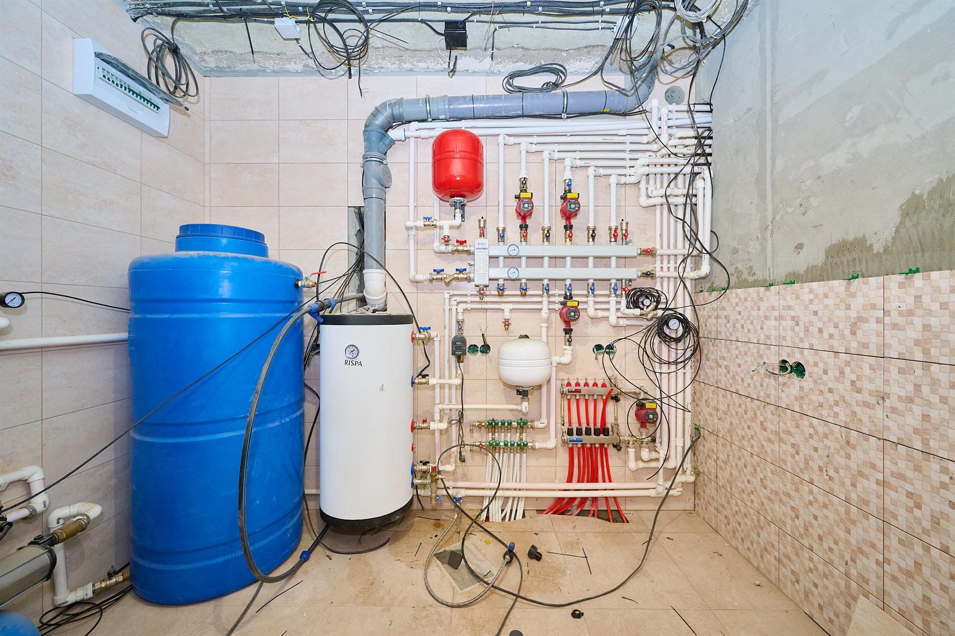 Фото №4: Дом 232 м² + 3.06 сот. - Краснодар, Прикубанский внутригородской округ, мкр. Славянский, ул. 3-я Линия, 77