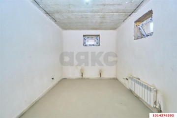 Фото №4: Дом 232 м² - Краснодар, мкр. Славянский, ул. 3-я Линия, 77