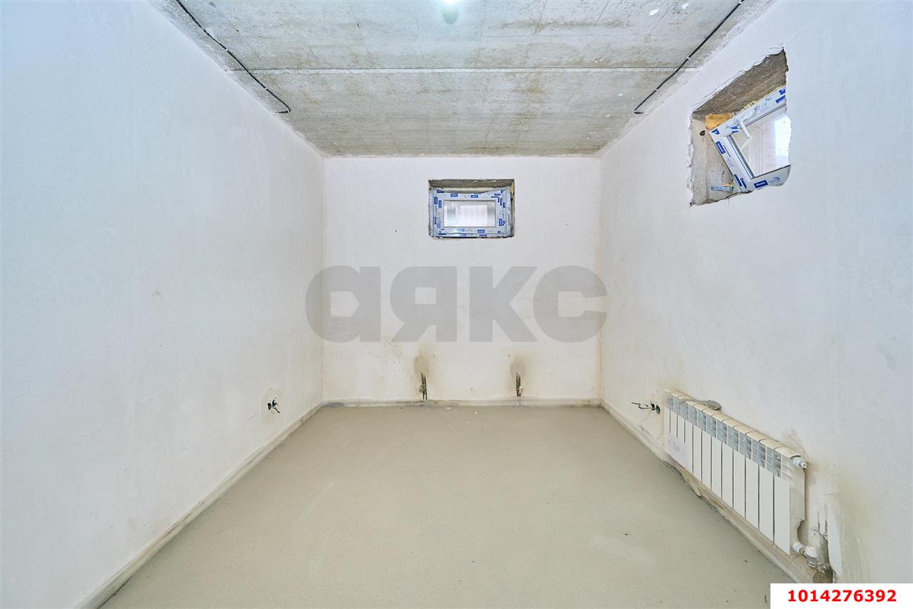 Фото №4: Дом 232 м² + 3.06 сот. - Краснодар, Славянский, ул. 3-я Линия, 77