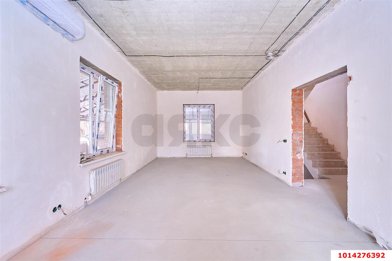 Фото №8: Дом 232 м² + 3.06 сот. - Краснодар, Славянский, ул. 3-я Линия, 77