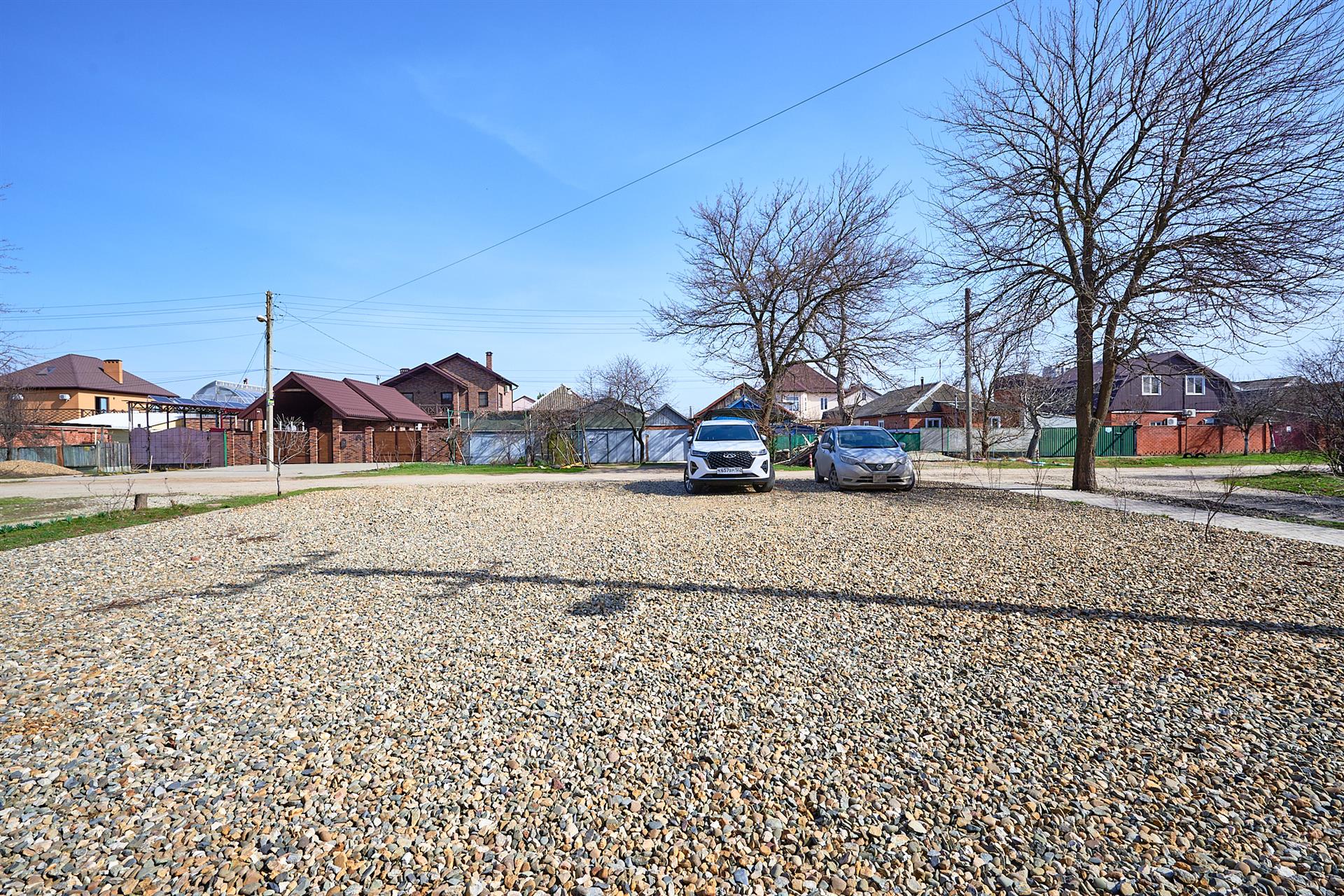 Фото №3: Дом 232 м² + 3.06 сот. - Краснодар, Прикубанский внутригородской округ, мкр. Славянский, ул. 3-я Линия, 77