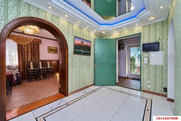 Фото №4: Дом 226 м² - Краснодар, мкр. Табачная Фабрика, ул. Дачная, 318