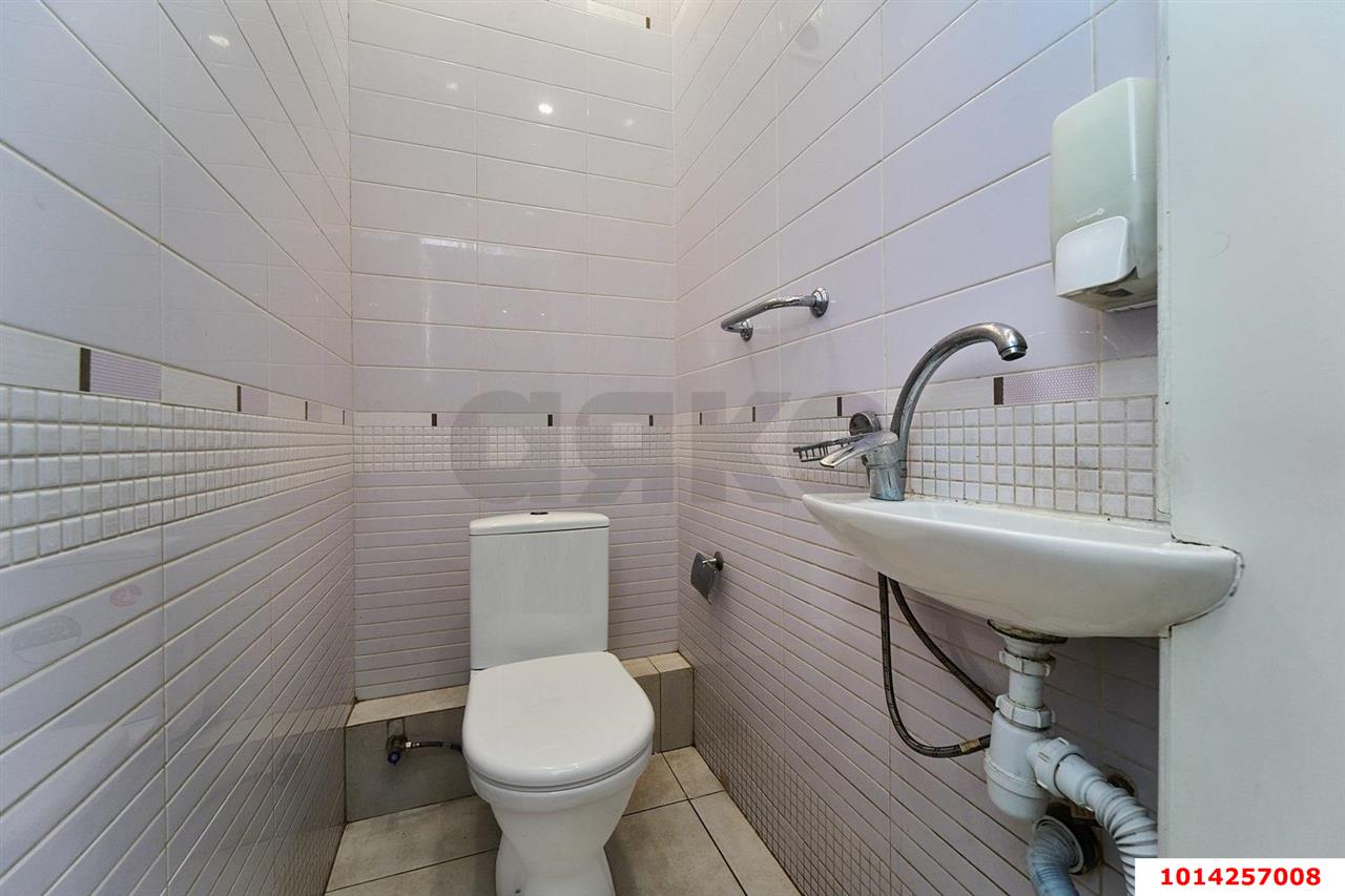 Фото №17: Дом 226 м² + 4.37 сот. - Краснодар, Табачная Фабрика, ул. Дачная, 318