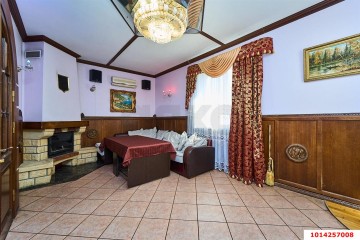 Фото №2: Дом 226 м² - Краснодар, мкр. Табачная Фабрика, ул. Дачная, 318