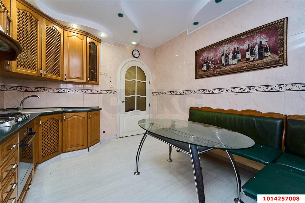 Фото №7: Дом 226 м² + 4.37 сот. - Краснодар, Табачная Фабрика, ул. Дачная, 318