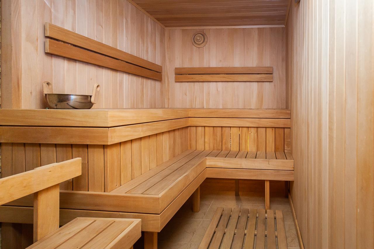 Фото №8: Дом 311 м² + 5 сот. - Краснодар, Карасунский внутригородской округ, ж/м Пашковский, ул. Фадеева, 355