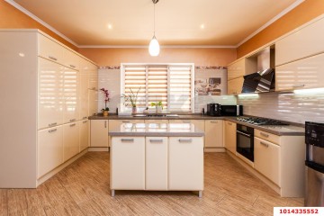 Фото №1: Дом 311 м² - Краснодар, ж/м Пашковский, ул. Фадеева, 355