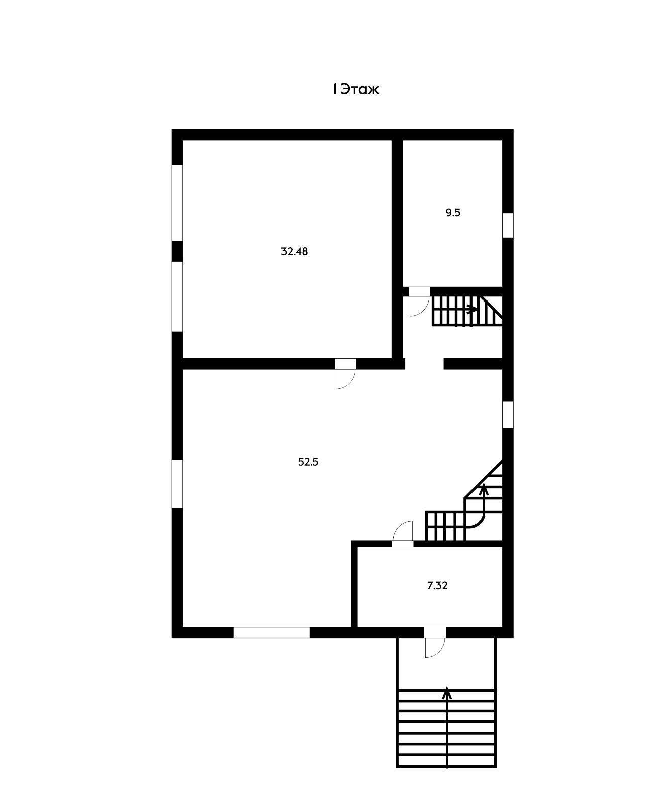 Фото №17: Дом 311 м² + 5 сот. - Краснодар, Карасунский внутригородской округ, ж/м Пашковский, ул. Фадеева, 355