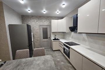 Фото №2: Дом 112 м² - Старокорсунская, мкр. Карасунский внутригородской округ, ул. Придорожная, 80