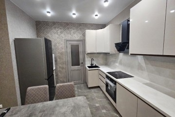 Фото №2: Дом 112 м² - Старокорсунская, мкр. Карасунский внутригородской округ, ул. Придорожная, 80