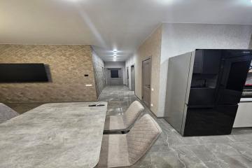 Фото №4: Дом 112 м² - Старокорсунская, мкр. Карасунский внутригородской округ, ул. Придорожная, 80